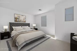 13525 N 158th Ave, Surprise, AZ 85379 - Photo 23