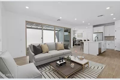 13525 N 158th Avenue, Surprise, AZ 85379 - Photo 9