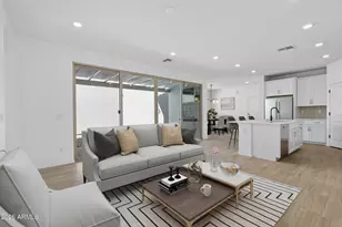 13525 N 158th Ave, Surprise, AZ 85379 - Photo 9