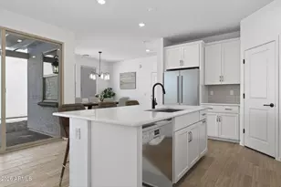 13525 N 158th Ave, Surprise, AZ 85379 - Photo 15