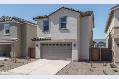 13525 N 158th Avenue, Surprise, AZ 85379 - Photo 39