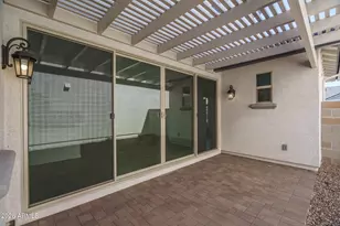 13525 N 158th Ave, Surprise, AZ 85379 - Photo 35