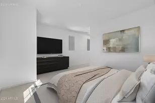 13525 N 158th Ave, Surprise, AZ 85379 - Photo 25