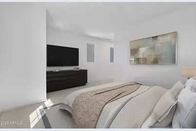 13525 N 158th Avenue, Surprise, AZ 85379 - Photo 25