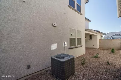 13525 N 158th Avenue, Surprise, AZ 85379 - Photo 33