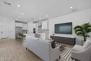 13525 N 158th Ave, Surprise, AZ 85379 - Photo 3