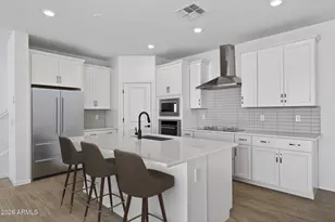 13525 N 158th Ave, Surprise, AZ 85379 - Photo 11