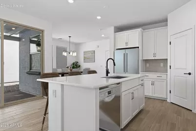 13525 N 158th Avenue, Surprise, AZ 85379 - Photo 15