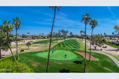 26609 S Hollygreen Drive, Sun Lakes, AZ 85248 - Photo 51