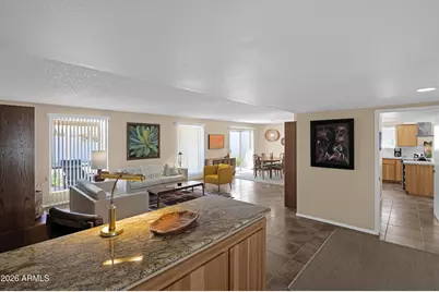 26609 S Hollygreen Drive, Sun Lakes, AZ 85248 - Photo 7