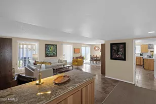 26609 S Hollygreen Dr, Sun Lakes, AZ 85248 - Photo 7