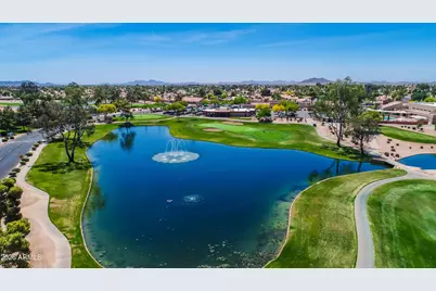 26609 S Hollygreen Drive, Sun Lakes, AZ 85248 - Photo 49