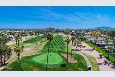 26609 S Hollygreen Drive, Sun Lakes, AZ 85248 - Photo 47