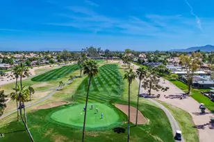 26609 S Hollygreen Dr, Sun Lakes, AZ 85248 - Photo 47