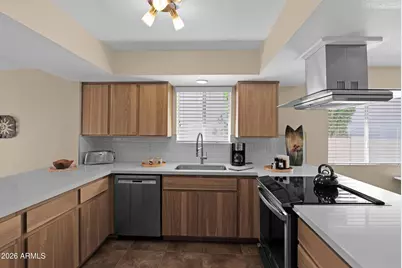 26609 S Hollygreen Drive, Sun Lakes, AZ 85248 - Photo 3