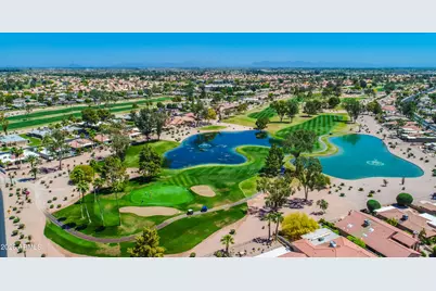 26609 S Hollygreen Drive, Sun Lakes, AZ 85248 - Photo 45