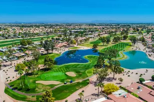 26609 S Hollygreen Dr, Sun Lakes, AZ 85248 - Photo 45