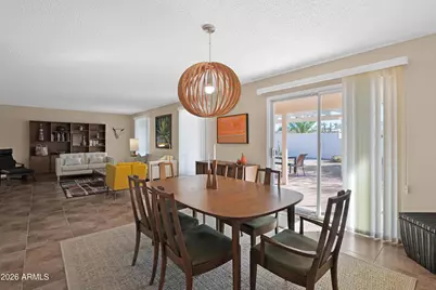 26609 S Hollygreen Drive, Sun Lakes, AZ 85248 - Photo 23