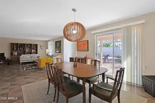 26609 S Hollygreen Dr, Sun Lakes, AZ 85248 - Photo 23