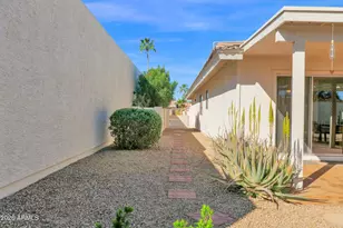 26609 S Hollygreen Dr, Sun Lakes, AZ 85248 - Photo 35