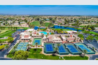 26609 S Hollygreen Drive, Sun Lakes, AZ 85248 - Photo 43