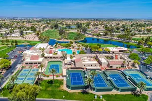 26609 S Hollygreen Dr, Sun Lakes, AZ 85248 - Photo 43