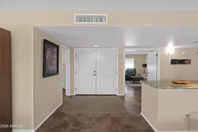 26609 S Hollygreen Drive, Sun Lakes, AZ 85248 - Photo 27