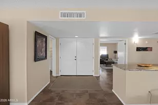 26609 S Hollygreen Dr, Sun Lakes, AZ 85248 - Photo 27