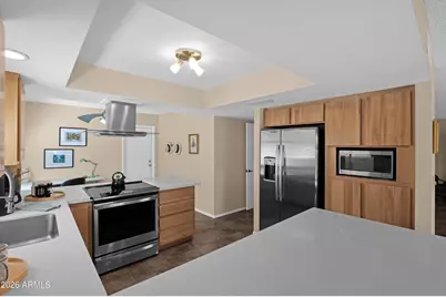 26609 S Hollygreen Drive, Sun Lakes, AZ 85248 - Photo 5