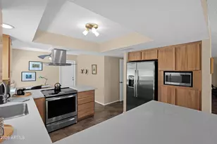 26609 S Hollygreen Dr, Sun Lakes, AZ 85248 - Photo 5