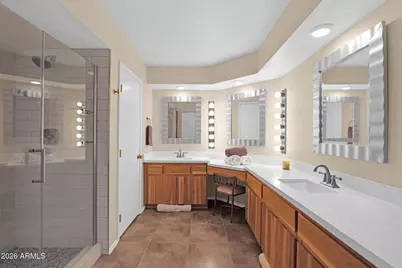 26609 S Hollygreen Drive, Sun Lakes, AZ 85248 - Photo 15