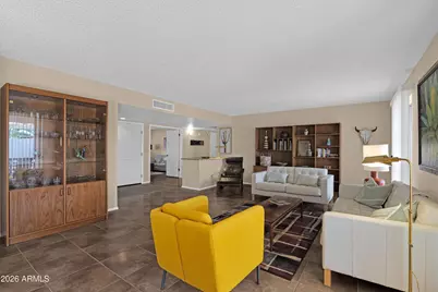 26609 S Hollygreen Drive, Sun Lakes, AZ 85248 - Photo 25