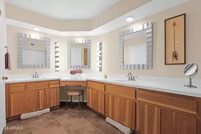 26609 S Hollygreen Drive, Sun Lakes, AZ 85248 - Photo 13