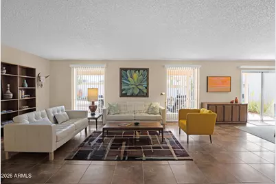 26609 S Hollygreen Drive, Sun Lakes, AZ 85248 - Photo 1