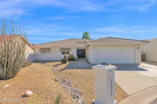 26609 S Hollygreen Dr, Sun Lakes, AZ 85248 - Photo 9