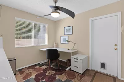 26609 S Hollygreen Drive, Sun Lakes, AZ 85248 - Photo 21