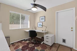 26609 S Hollygreen Dr, Sun Lakes, AZ 85248 - Photo 21