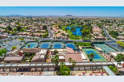 26609 S Hollygreen Drive, Sun Lakes, AZ 85248 - Photo 41