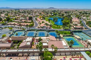 26609 S Hollygreen Dr, Sun Lakes, AZ 85248 - Photo 41