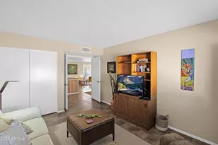 26609 S Hollygreen Dr, Sun Lakes, AZ 85248 - Photo 19