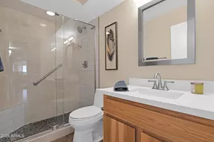 26609 S Hollygreen Dr, Sun Lakes, AZ 85248 - Photo 17