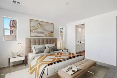 19020 W Stella Avenue, Waddell, AZ 85355 - Photo 9