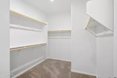 19020 W Stella Avenue, Waddell, AZ 85355 - Photo 11