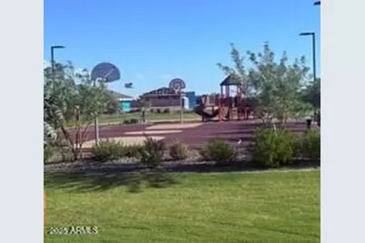 19020 W Stella Avenue, Waddell, AZ 85355 - Photo 23