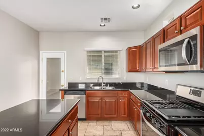 9130 W Cypress Street, Phoenix, AZ 85037 - Photo 13