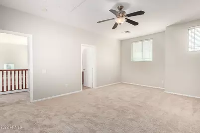 9130 W Cypress Street, Phoenix, AZ 85037 - Photo 19