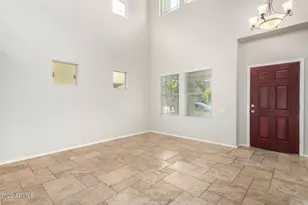 9130 W Cypress St, Phoenix, AZ 85037 - Photo 7