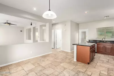 9130 W Cypress Street, Phoenix, AZ 85037 - Photo 11