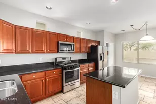 9130 W Cypress St, Phoenix, AZ 85037 - Photo 5