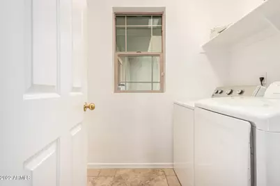 9130 W Cypress Street, Phoenix, AZ 85037 - Photo 23